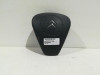  AIRBAG DELANTERO IZQUIERDO CITROEN C2 