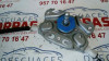 ELEVALUNAS TRASERO IZQUIERDO Peugeot 307 BERLINA (S2) 