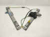  ELEVALUNAS DELANTERO IZQUIERDO Opel CORSA D 