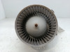 VENTILADOR CALEFACCION FIAT II DOBLÒ (152) 