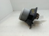 VENTILADOR CALEFACCION FIAT II DOBLÒ (152) 