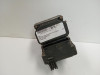  ABS PEUGEOT 406 BERLINA (S1/S2) 