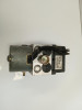  ABS PEUGEOT 406 BERLINA (S1/S2) 