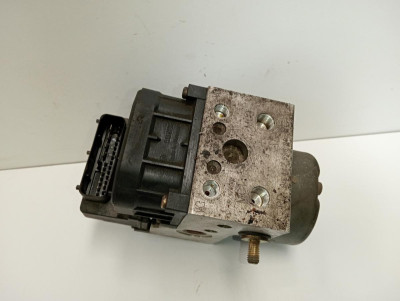 ABS, PEUGEOT, 406 BERLINA (S1/S2)