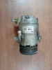 COMPRESOR AIRE ACONDICIONADO Opel ASTRA H BERLINA 