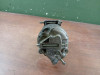COMPRESOR AIRE ACONDICIONADO Opel ASTRA H BERLINA 