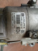 COMPRESOR AIRE ACONDICIONADO Opel ASTRA H BERLINA 