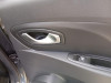 MANDO ELEVALUNAS TRASERO DERECHO Renault CLIO IV 
