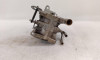 ENFRIADOR EGR Hyundai GETZ (TB) 