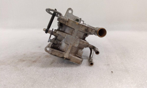 ENFRIADOR EGR Hyundai GETZ (TB) 