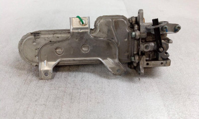 ENFRIADOR EGR, HYUNDAI, GETZ (TB)