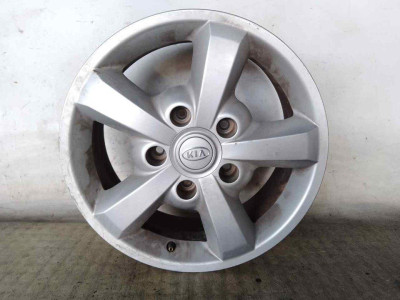 LLANTA, KIA, SORENTO (BL)
