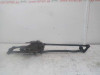  MOTOR LIMPIA DELANTERO NISSAN INTERSTAR (X70) 