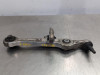  BRAZO SUSPENSION INFERIOR DELANTERO DERECHO Audi A4 CABRIOLET (8H) 