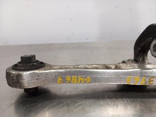  BRAZO SUSPENSION INFERIOR DELANTERO DERECHO Audi A4 CABRIOLET (8H) 