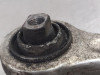  BRAZO SUSPENSION INFERIOR DELANTERO DERECHO Audi A4 CABRIOLET (8H) 