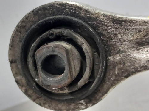  BRAZO SUSPENSION INFERIOR DELANTERO DERECHO Audi A4 CABRIOLET (8H) 