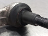  BRAZO SUSPENSION INFERIOR DELANTERO DERECHO Audi A4 CABRIOLET (8H) 