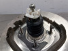  SERVOFRENO, OPEL, GRANDLAND X 