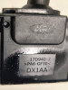  MANDO INTERMITENTES FORD FOCUS C-MAX (CAP)(2003) 