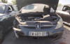  PEUGEOT 307 CC CABRIO-COUPÉ (S1)(10.2003) 