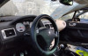  PEUGEOT 307 CC CABRIO-COUPÉ (S1)(10.2003) 