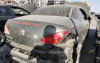  PEUGEOT 307 CC CABRIO-COUPÉ (S1)(10.2003) 