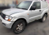  MITSUBISHI MONTERO (V60/V70) 
