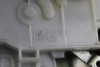  CERRADURA PUERTA TRASERA DERECHA Fiat II TIPO (356) BERLINA 