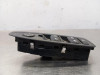 MANDO ELEVALUNAS DELANTERO IZQUIERDO BMW SERIE 1 BERLINA 5P (F20) 