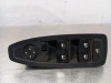 MANDO ELEVALUNAS DELANTERO IZQUIERDO BMW SERIE 1 BERLINA 5P (F20) 