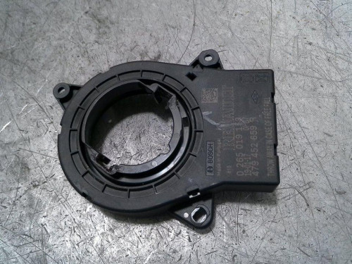  SENSOR ANGULO VOLANTE RENAULT CLIO IV GRANDTOUR 