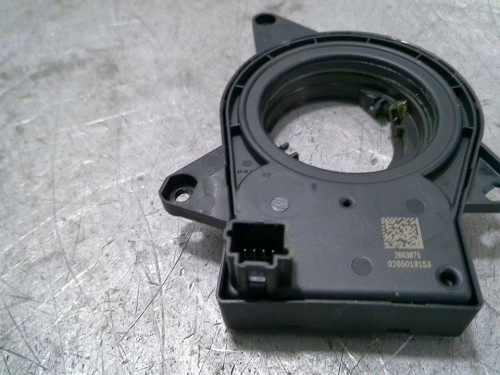 SENSOR ANGULO VOLANTE RENAULT CLIO IV GRANDTOUR 
