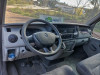  RENAULT MASTER II FASE 2 FURGÓN 