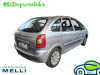 CITROEN XSARA PICASSO — автомобиль-донор на запчасти 