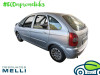 CITROEN XSARA PICASSO — автомобиль-донор на запчасти 