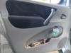 CITROEN XSARA PICASSO — автомобиль-донор на запчасти 