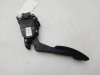 POTENCIOMETRO PEDAL DACIA SANDERO 