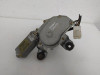 MOTOR LIMPIA TRASERO Ssangyong KYRON 