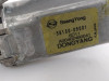 MOTOR LIMPIA TRASERO Ssangyong KYRON 