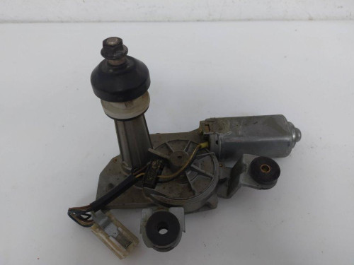 MOTOR LIMPIA TRASERO Ssangyong KYRON 