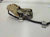 CERRADURA PUERTA TRASERA DERECHA Honda CR-V (RD1/3) 