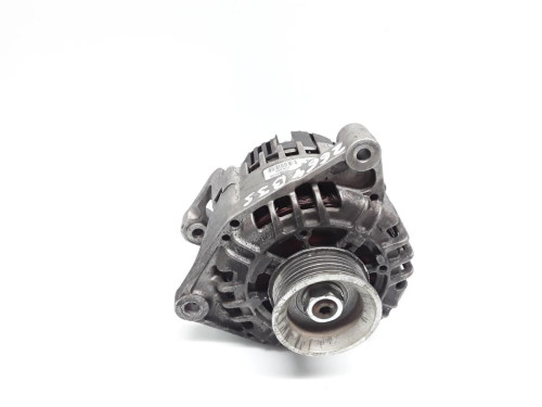 ALTERNADOR AUDI A6 BERLINA (4B2) 