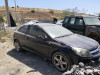 OPEL ASTRA H GTC — автомобиль-донор на запчасти 