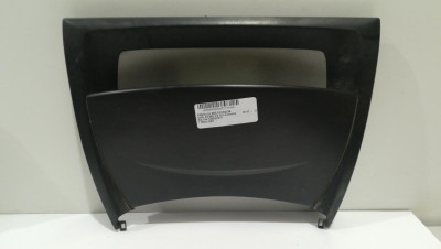 PANTALLA MULTIFUNCION, AUDI, A3 (8P1)