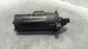 MOTOR ARRANQUE Audi A4 AVANT (8E) 