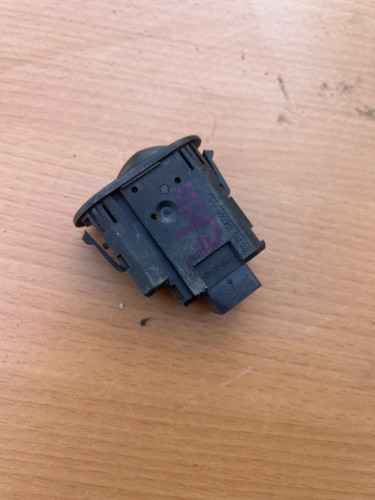 MANDO REGULACION FAROS Ford KA (CCQ) 