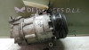 COMPRESOR AIRE ACONDICIONADO BMW SERIE X3 (E83) 