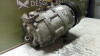 COMPRESOR AIRE ACONDICIONADO BMW SERIE X3 (E83) 