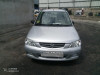  MAZDA DEMIO (DW) 